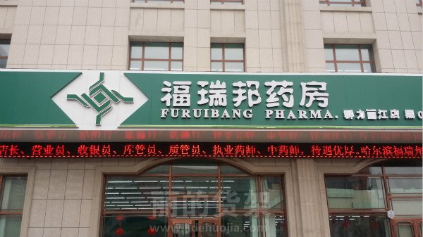 ˎ��؛��Ч���D����2